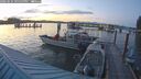 ./images/quadra/hbidock/20260624/hbidock20260624_215500M.jpg