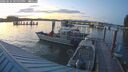 ./images/quadra/hbidock/20260624/hbidock20260624_220000M.jpg