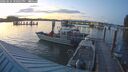 ./images/quadra/hbidock/20260624/hbidock20260624_220001M.jpg