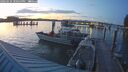 ./images/quadra/hbidock/20260624/hbidock20260624_220500M.jpg