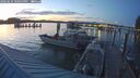 ./images/quadra/hbidock/20260624/hbidock20260624_221000M.jpg