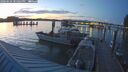 ./images/quadra/hbidock/20260624/hbidock20260624_221001M.jpg