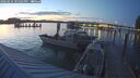 ./images/quadra/hbidock/20260624/hbidock20260624_221501M.jpg
