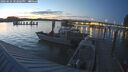 ./images/quadra/hbidock/20260624/hbidock20260624_222001M.jpg
