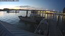 ./images/quadra/hbidock/20260624/hbidock20260624_222500M.jpg