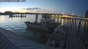 ./images/quadra/hbidock/20260624/hbidock20260624_222502M.jpg