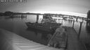 ./images/quadra/hbidock/20260625/hbidock20260625_042500M.jpg