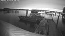 ./images/quadra/hbidock/20260625/hbidock20260625_042501M.jpg