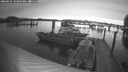 ./images/quadra/hbidock/20260625/hbidock20260625_043002M.jpg
