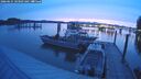 ./images/quadra/hbidock/20260625/hbidock20260625_043501M.jpg