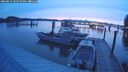 ./images/quadra/hbidock/20260625/hbidock20260625_044000M.jpg