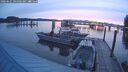 ./images/quadra/hbidock/20260625/hbidock20260625_044501M.jpg