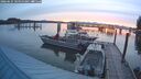 ./images/quadra/hbidock/20260625/hbidock20260625_045000M.jpg