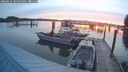 ./images/quadra/hbidock/20260625/hbidock20260625_045500M.jpg