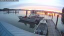 ./images/quadra/hbidock/20260625/hbidock20260625_045501M.jpg