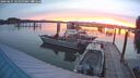./images/quadra/hbidock/20260625/hbidock20260625_050000M.jpg