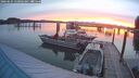 ./images/quadra/hbidock/20260625/hbidock20260625_050001M.jpg