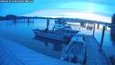./images/quadra/hbidock/20260625/hbidock20260625_050500M.jpg