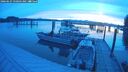 ./images/quadra/hbidock/20260625/hbidock20260625_050501M.jpg