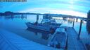 ./images/quadra/hbidock/20260625/hbidock20260625_051000M.jpg