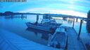 ./images/quadra/hbidock/20260625/hbidock20260625_051002M.jpg
