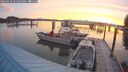 ./images/quadra/hbidock/20260625/hbidock20260625_051500M.jpg