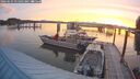 ./images/quadra/hbidock/20260625/hbidock20260625_051501M.jpg
