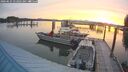 ./images/quadra/hbidock/20260625/hbidock20260625_052001M.jpg