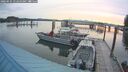 ./images/quadra/hbidock/20260625/hbidock20260625_052500M.jpg