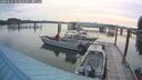 ./images/quadra/hbidock/20260625/hbidock20260625_053001M.jpg