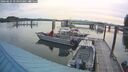 ./images/quadra/hbidock/20260625/hbidock20260625_053500M.jpg