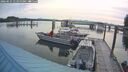./images/quadra/hbidock/20260625/hbidock20260625_054000M.jpg