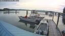 ./images/quadra/hbidock/20260625/hbidock20260625_054500M.jpg