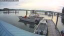 ./images/quadra/hbidock/20260625/hbidock20260625_055000M.jpg