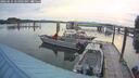 ./images/quadra/hbidock/20260625/hbidock20260625_055002M.jpg