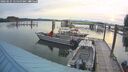 ./images/quadra/hbidock/20260625/hbidock20260625_055500M.jpg