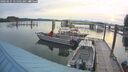 ./images/quadra/hbidock/20260625/hbidock20260625_055501M.jpg