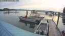 ./images/quadra/hbidock/20260625/hbidock20260625_060000M.jpg