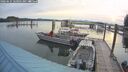 ./images/quadra/hbidock/20260625/hbidock20260625_060001M.jpg