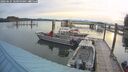 ./images/quadra/hbidock/20260625/hbidock20260625_060500M.jpg