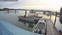 ./images/quadra/hbidock/20260625/hbidock20260625_060501M.jpg