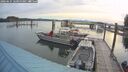 ./images/quadra/hbidock/20260625/hbidock20260625_061000M.jpg