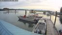 ./images/quadra/hbidock/20260625/hbidock20260625_061001M.jpg