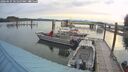 ./images/quadra/hbidock/20260625/hbidock20260625_061500M.jpg