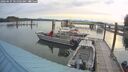 ./images/quadra/hbidock/20260625/hbidock20260625_061502M.jpg