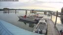 ./images/quadra/hbidock/20260625/hbidock20260625_062000M.jpg