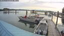 ./images/quadra/hbidock/20260625/hbidock20260625_062001M.jpg