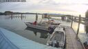 ./images/quadra/hbidock/20260625/hbidock20260625_062500M.jpg