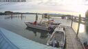 ./images/quadra/hbidock/20260625/hbidock20260625_063000M.jpg