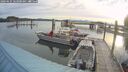 ./images/quadra/hbidock/20260625/hbidock20260625_063500M.jpg